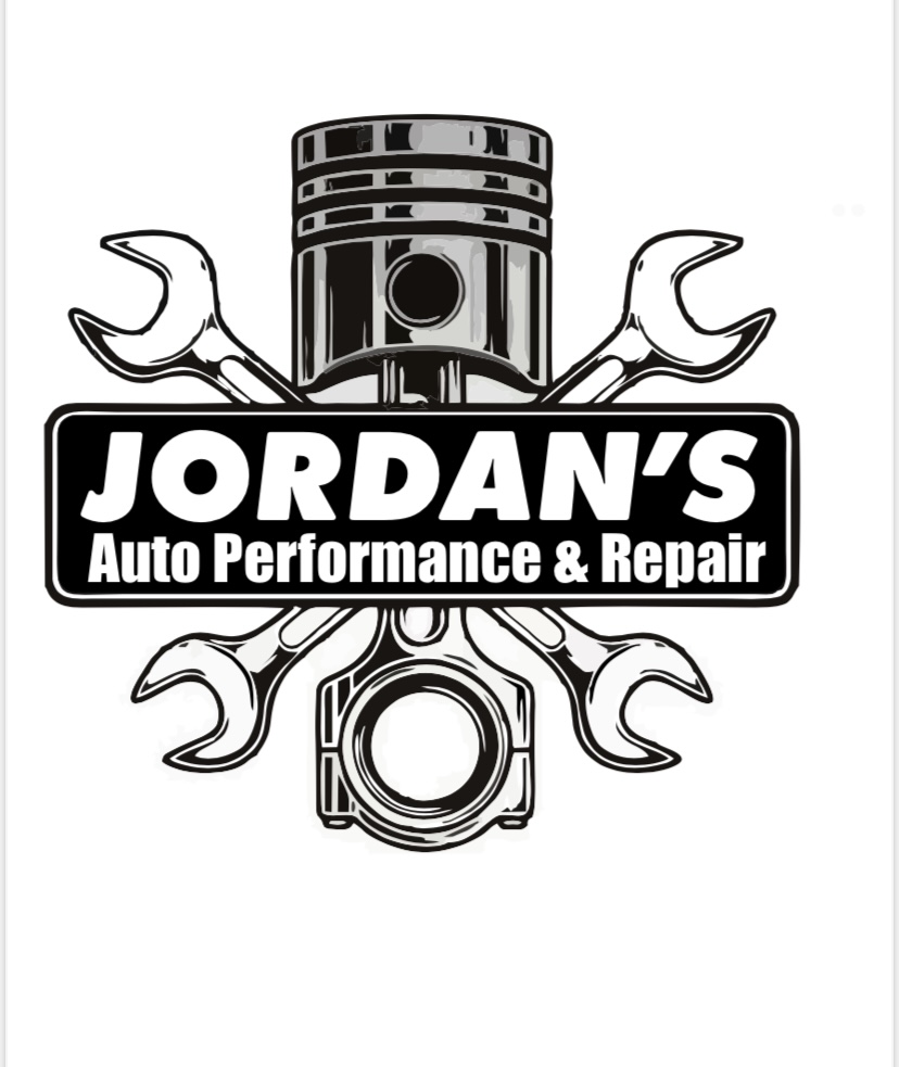 Jordans Auto Performance & Repair | 384 Fallbrook Rd, Balderson, ON K0G 1A0, Canada | Phone: (613) 812-3639