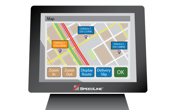 SpeedLine Solutions Inc. | Point of Sale | 3899 Mount Lehman Rd, Abbotsford, BC V2T 5W5, Canada | Phone: (888) 400-9185