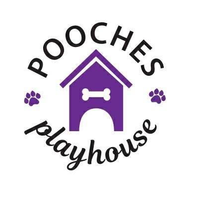 Pooches Playhouse | 1320 Concordia Ave E, Winnipeg, MB R3W 0G6, Canada | Phone: (204) 942-7866