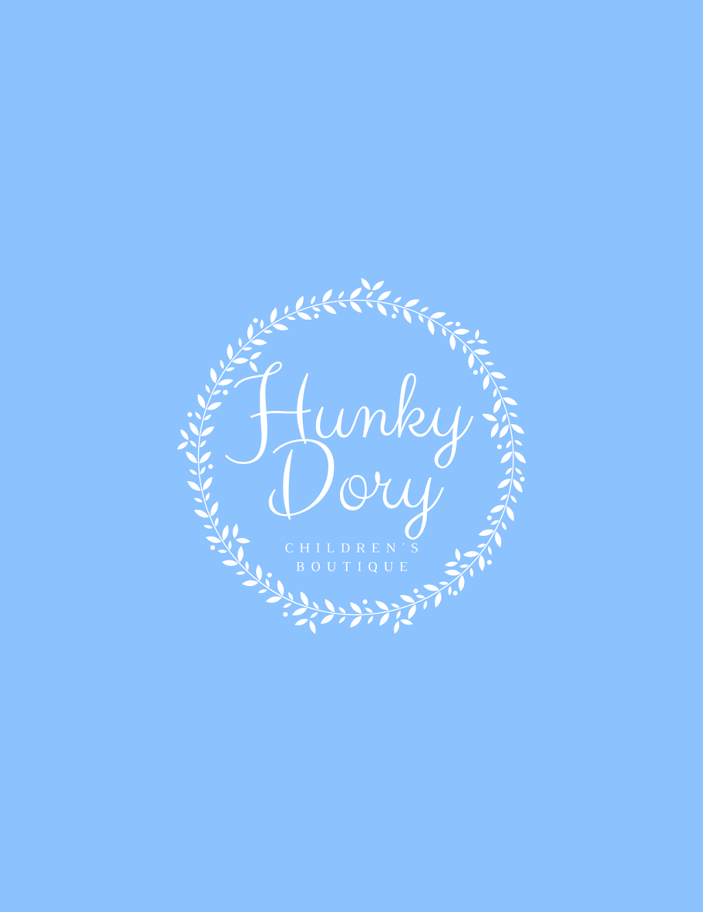 Hunky Dory Childrens boutique | 478 Village Bay Rd, Mayne Island, BC V0N 2J2, Canada | Phone: (778) 847-0749