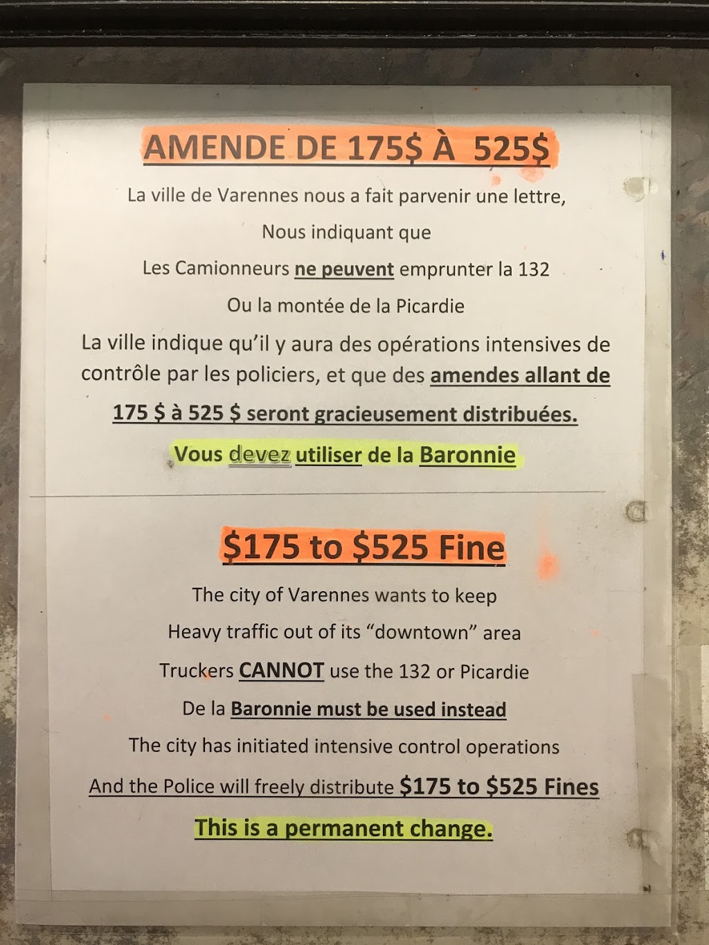 DuPont | 4445 Rte Marie-Victorin, Varennes, QC J3X 1T3, Canada | Phone: (450) 652-1000