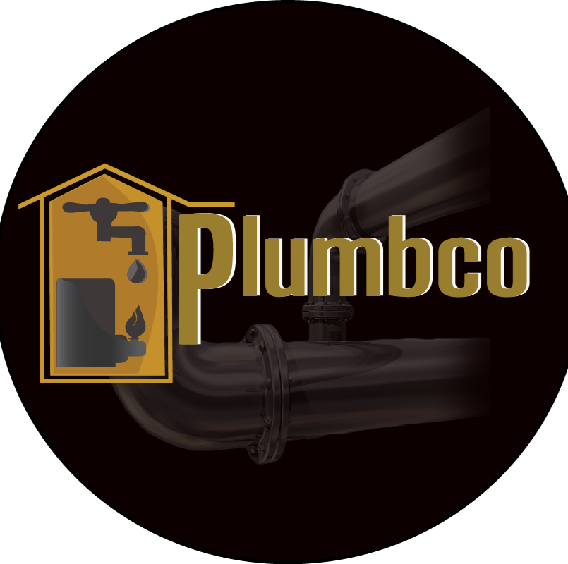 Plomberie Plumbco Inc. | 823 56e Avenue, Lachine, QC H8T 3C1, Canada | Phone: (438) 383-5816