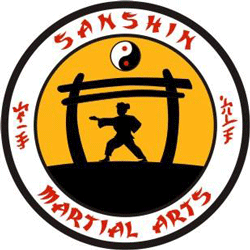 Sanshin Martial Arts Karate | 200 Southgate Dr #2, Guelph, ON N1G 4P5, Canada | Phone: (519) 994-0725