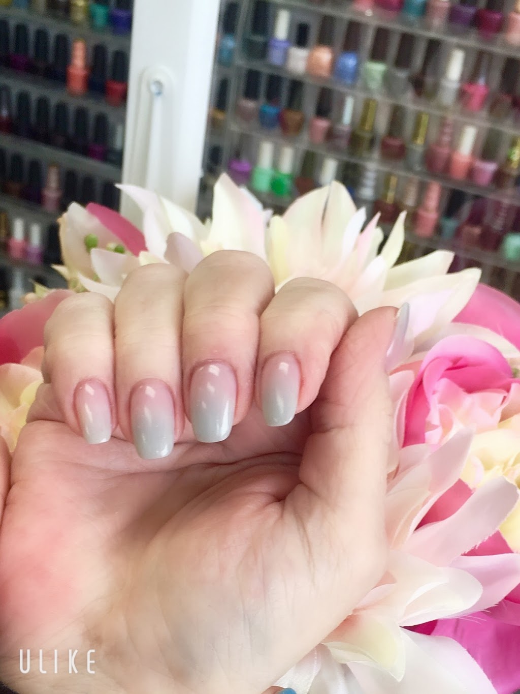 T T Nails | 21183 88 Ave, Langley City, BC V1M 2G5, Canada | Phone: (604) 455-0144