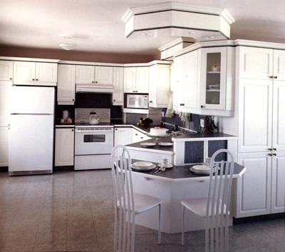 Just Kitchens | 3537 White Oak Rd E, London, ON N6E 3A1, Canada | Phone: (519) 681-1435