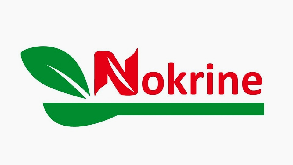 NOKRINE | 121 Rue Sauriol, Québec, QC G1E 3G9, Canada | Phone: (418) 930-2495