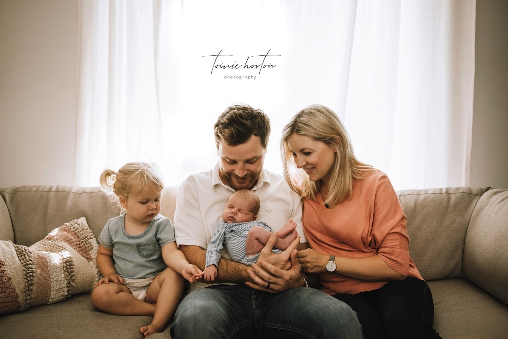 Tomie Horton Photography | 50 Butler Crescent NW, Calgary, AB T2L 1K3, Canada | Phone: (403) 618-7712