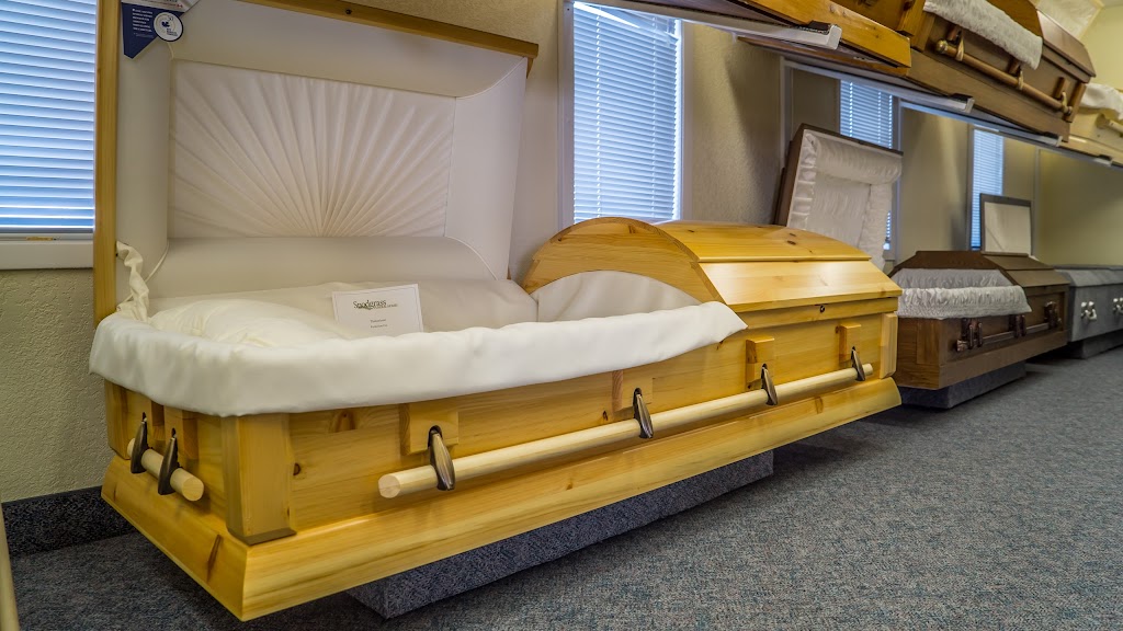 Snodgrass Funeral Home Pincher Chapel | 1101 Main St, Pincher Creek, AB T0K 1W0, Canada | Phone: (403) 627-4864