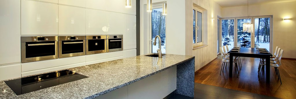 AABA Granite & Marble Inc. | 220 Milner Ave Unit # 2, Scarborough, ON M1S 4M8, Canada | Phone: (416) 751-8003