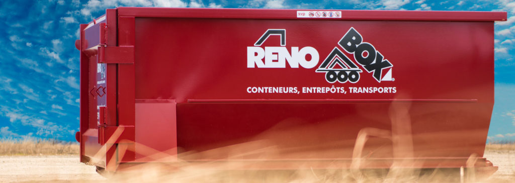 Renobox | 203 brassard, Saint-Mathieu, QC J0L 2H0, Canada | Phone: (514) 758-2693