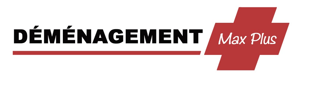 Déménagement Max-Plus | 14599 bureau 101, Boulevard Curé-Labelle, Mirabel, QC J7J 1M2, Canada | Phone: (450) 949-0194