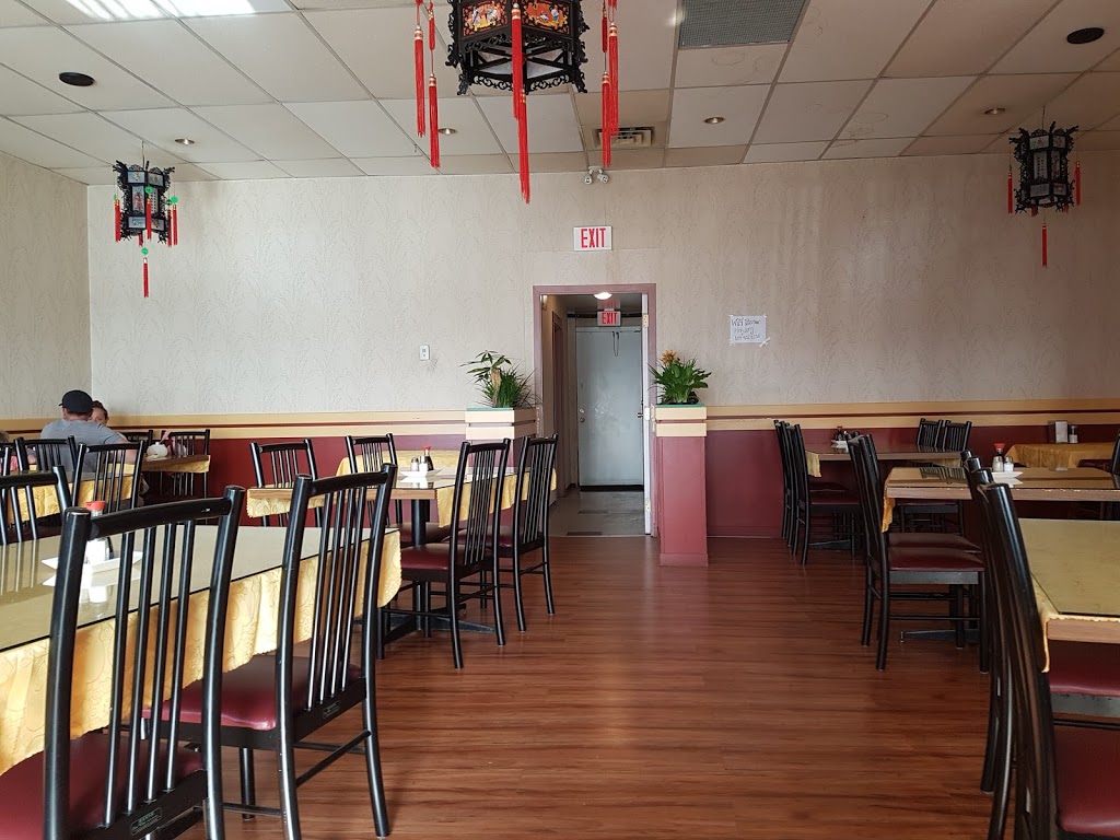 HingLung Chinese Restaurant | 8580 Young Rd #5, Chilliwack, BC V2P 6Z8, Canada | Phone: (604) 402-1238