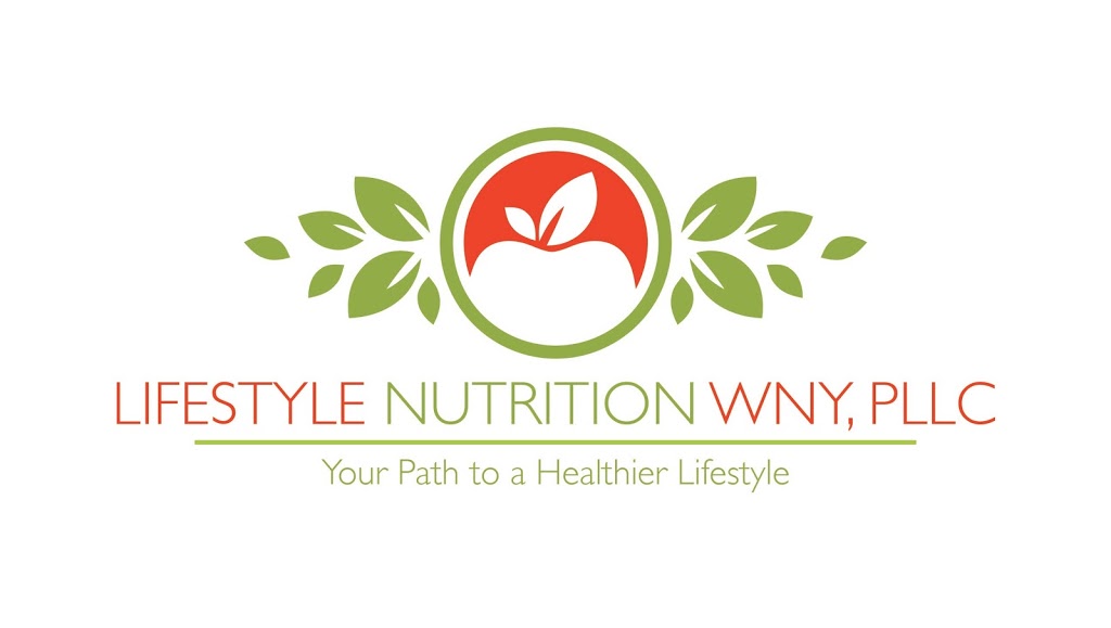 Lifestyle Nutrition WNY, PLLC | 10175 Niagara Falls Blvd, Niagara Falls, NY 14304, USA | Phone: (716) 222-0297