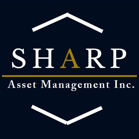 Sharp Asset Management Inc. | 21 Greenwin Village Rd, Toronto, ON M2R 2R9, Canada | Phone: (416) 722-9009