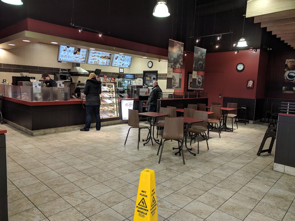 Tim Hortons | 2075 Bd Chomedey, Laval, QC H7T 2V9, Canada | Phone: (450) 686-4987