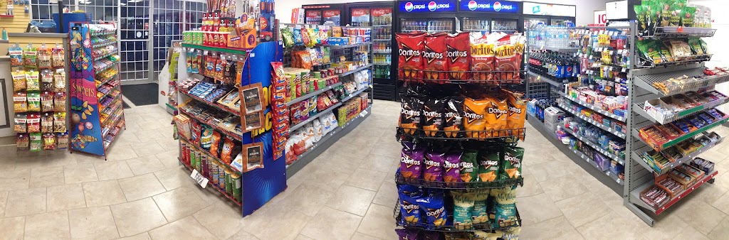 Max-11 convenience store | 5004 46 St #8, Sylvan Lake, AB T4S 1C2, Canada | Phone: (403) 858-1126