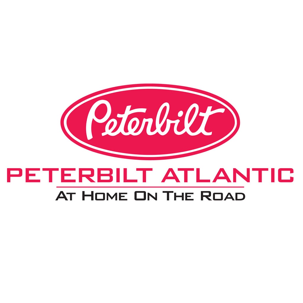 Peterbilt Atlantic | 69 Gloria McCluskey Ave, Dartmouth, NS B3B 2Z3, Canada | Phone: (902) 468-7768