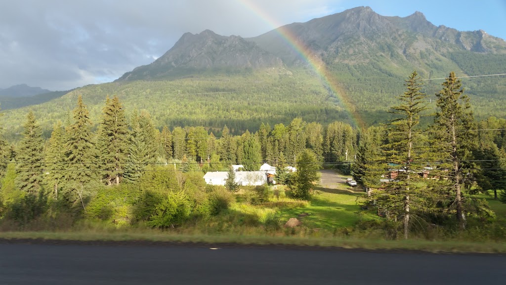 Elk Valley Provincial Park | Elk Valley Provincial Park, Sparwood, BC V0B 2G0, Canada | Phone: (250) 489-6900