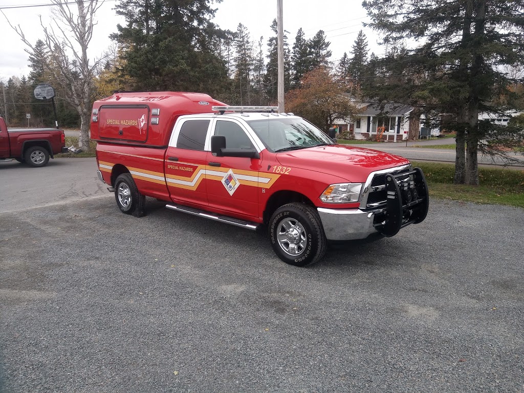 Royal Car Care & Royal Home Care Mobile Wash | 432 Mountain Lee Rd, Upper Brookside, NS B6L 6M7, Canada | Phone: (902) 843-1054