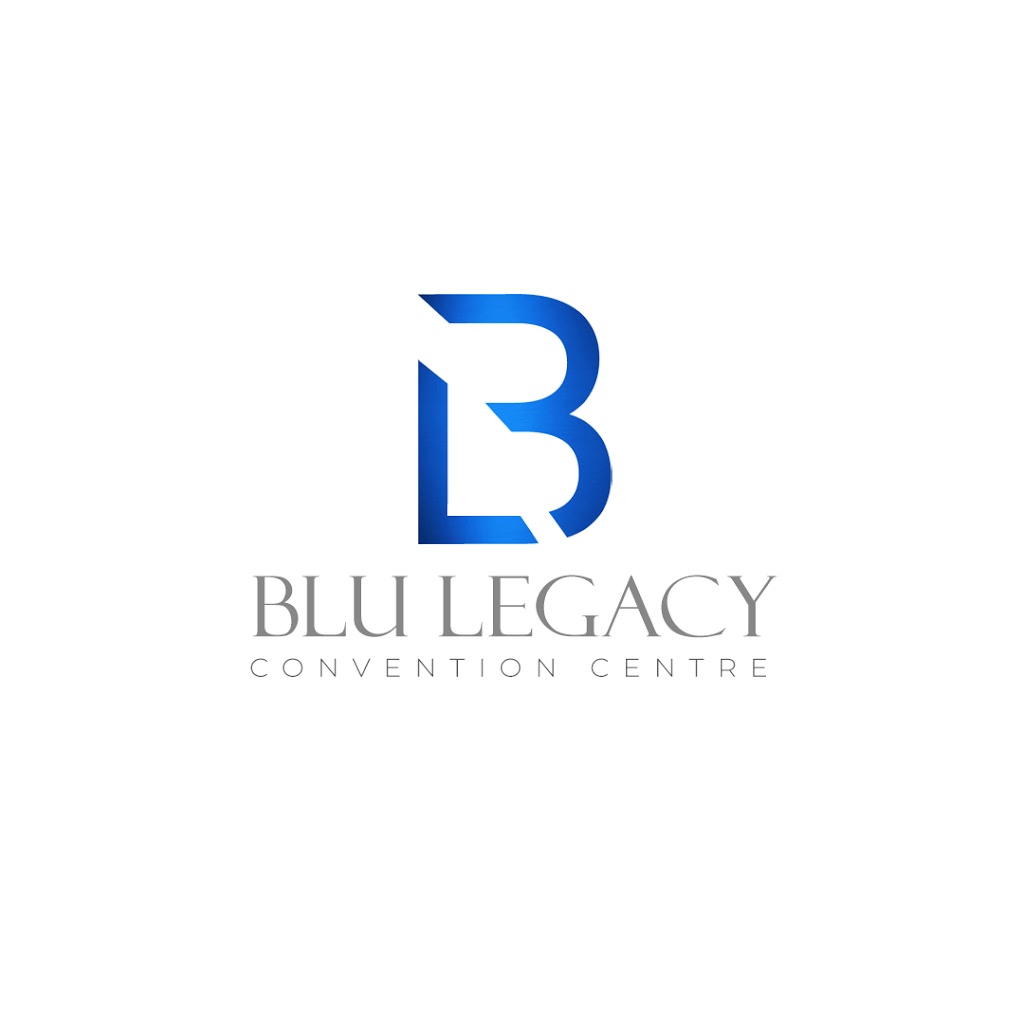 Blu Legacy Convention Centre | 3750 N Bowesville Rd, Ottawa, ON K1V 1B8, Canada | Phone: (613) 863-1312