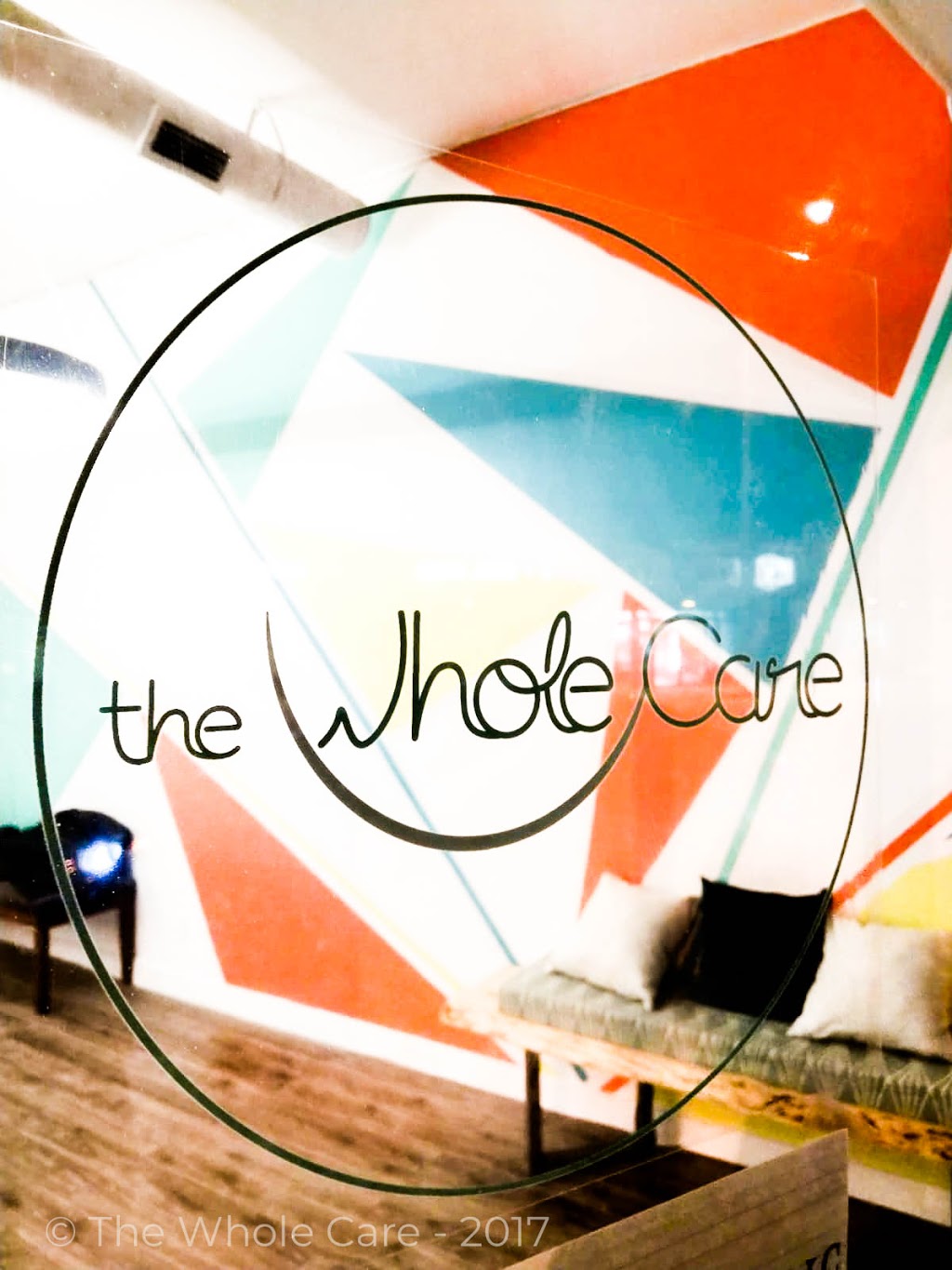 The Whole Care | 1066 Kingston Rd, Scarborough, ON M1N 1P1, Canada | Phone: (647) 804-2273