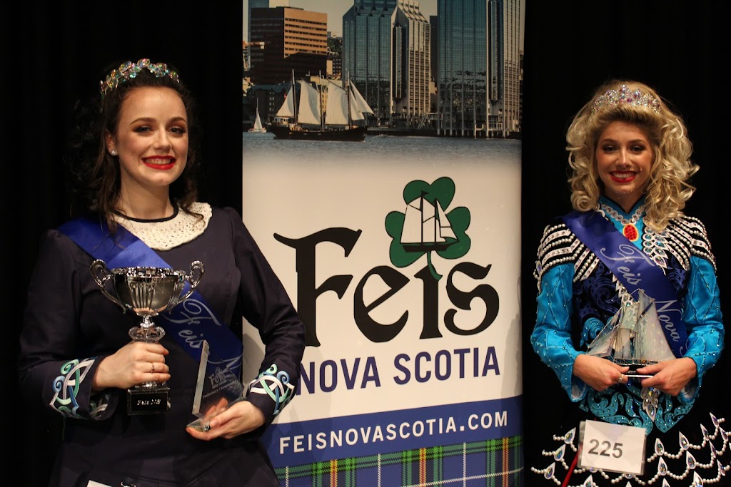 Rising Tide Irish Dance Academy | 325 Rocky Lake Dr Unit 3, Bedford, NS B4A 2T3, Canada | Phone: (902) 440-6894