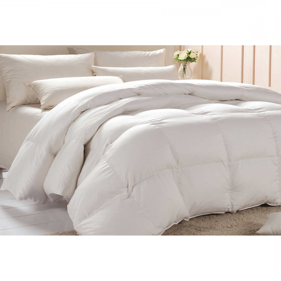 North Home Bedding | 30 West Beaver Creek Rd #15, Richmond Hill, ON L4B 1G5, Canada | Phone: (905) 771-3856