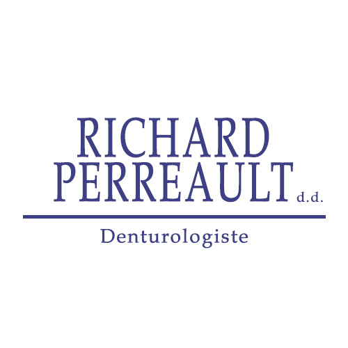 Richard Perreault Denturologiste | 1033 Rue Faessler, Beloeil, QC J3G 5W2, Canada | Phone: (450) 464-4670