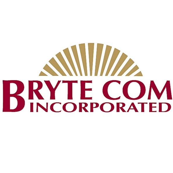 Bryte Com Inc | 305 Industrial Pkwy S #11, Aurora, ON L4G 6X7, Canada | Phone: (905) 726-1557