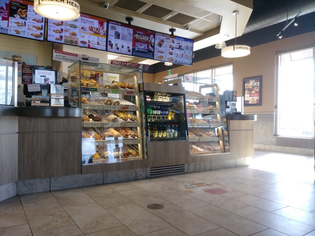 Tim Hortons | 656 Main St, Morris, MB R0G 1K0, Canada | Phone: (204) 746-3683