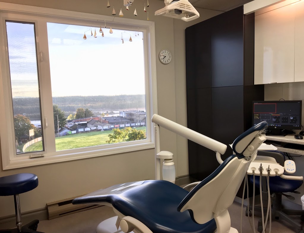 High Street Dental | 225 High St, Ladysmith, BC V9G 1B1, Canada | Phone: (250) 245-8558