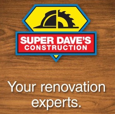 Super Daves Construction | 1015 Main St Suite 3, Dartmouth, NS B2W 3V4, Canada | Phone: (902) 707-0146