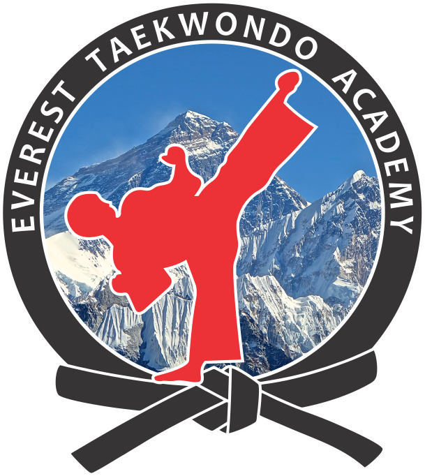 Everest Taekwondo Academy | 4, 158 Kennedy Rd S, Brampton, ON L6W 3G7, Canada | Phone: (647) 975-5590