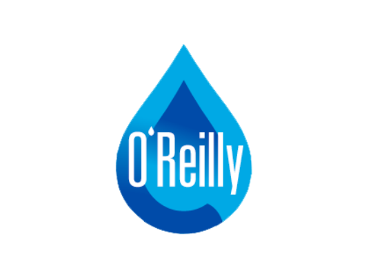 OReilly Plumbing & Gasfitting LTD. | 3977 Myers Frontage Rd, Tappen, BC V0E 2X3, Canada | Phone: (250) 253-7686