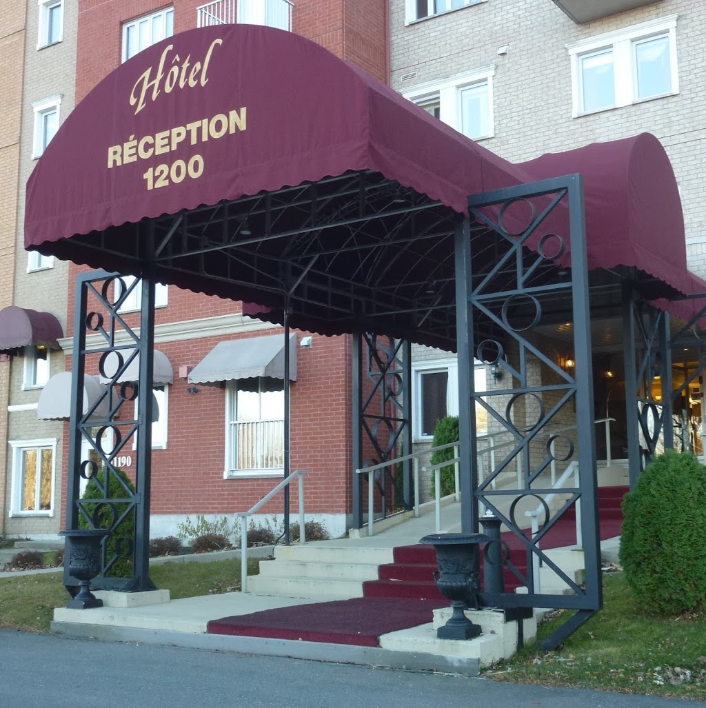 Hôtel Étoile-sur-le-Lac | 1200 Rue Principale O, Magog, QC J1X 2B8, Canada | Phone: (819) 843-6521