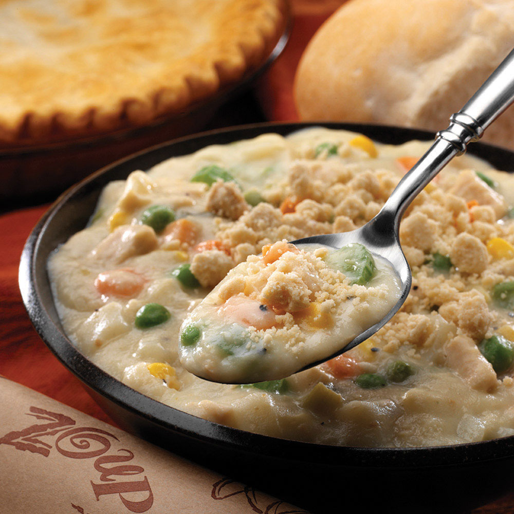 Zoup! | 5083 Dixie Rd Unit D6, Mississauga, ON L4W 0E6, Canada | Phone: (905) 602-9687