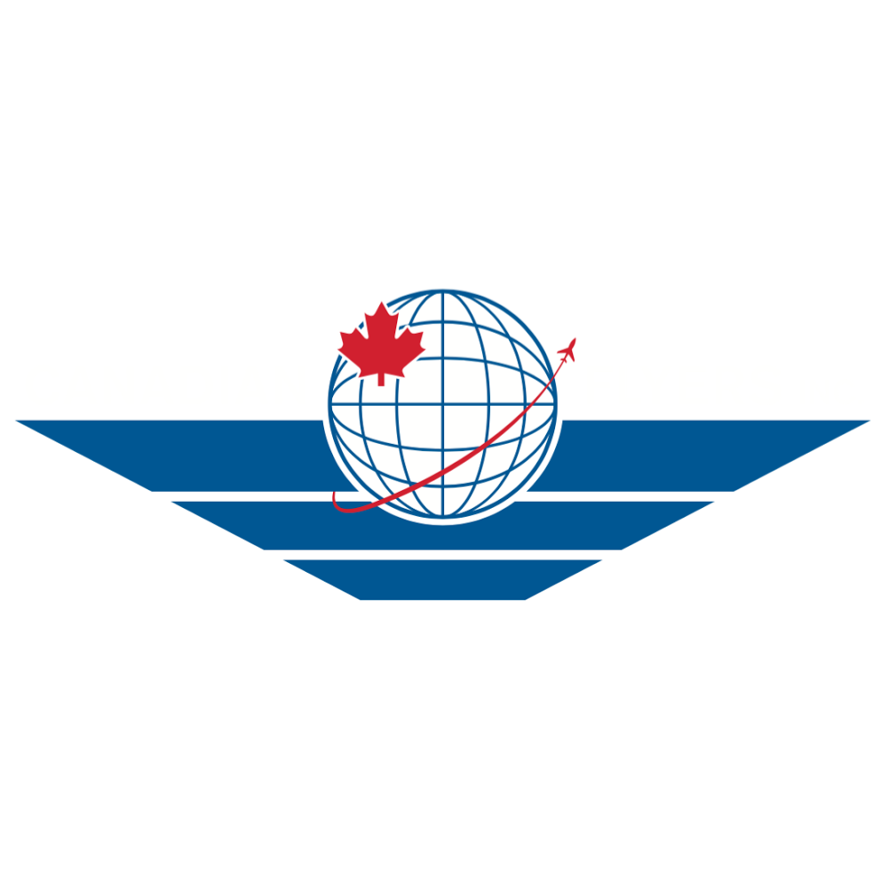 Canadian Flyers International Inc. | 2833 16th Ave, Markham, ON L3R 0P8, Canada | Phone: (647) 996-9491