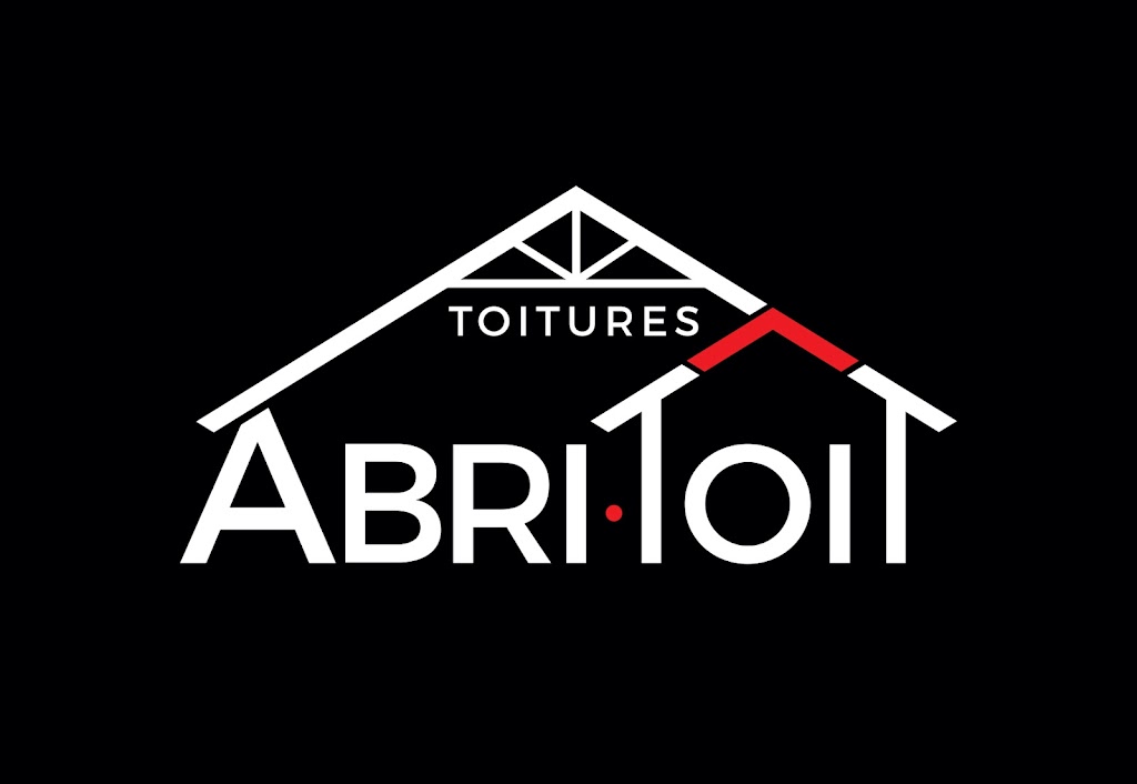 Toitures Abri-toit | 198 QC-230, Saint-Pascal, QC G0L 3Y0, Canada | Phone: (418) 894-8814