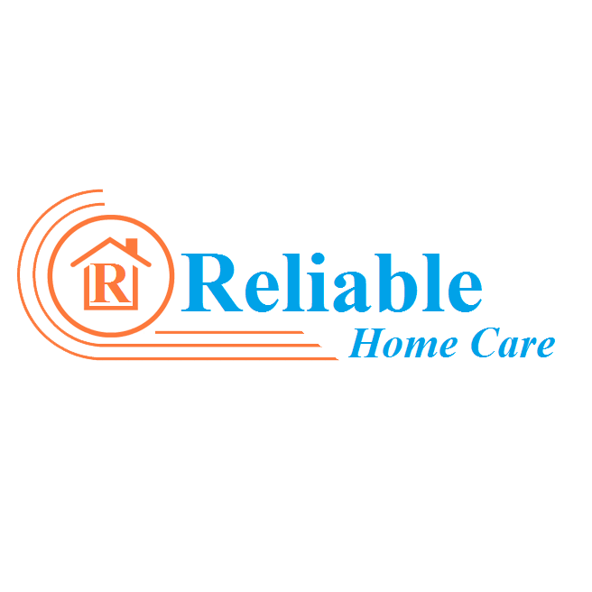 Reliable Home Care | 410 Third St, London, ON N5W 4W6, Canada | Phone: (519) 686-3595