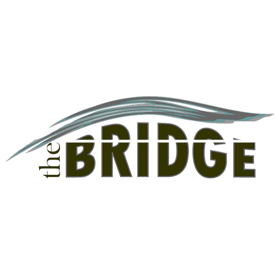 The Bridge (Hamilton) | 319 Barton St E, Hamilton, ON L8L 2X6, Canada | Phone: (905) 522-0283