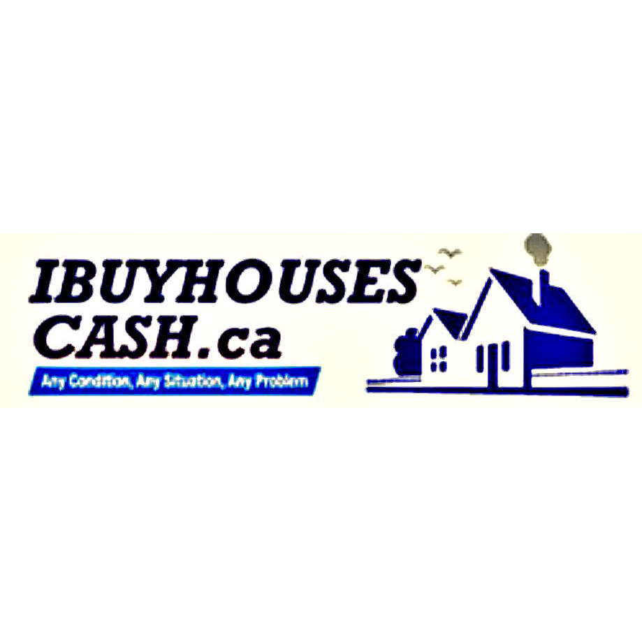 IBUYHOUSESCASH.CA | 3055 Boulevard Saint-Martin O t500, Laval, QC H7T 2Y8, Canada | Phone: (514) 700-1081