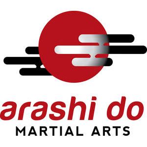 Arashi-Do Martial Arts, Rocky Mountain House | 4323 45 St, Rocky Mountain House, AB T4T 1A1, Canada | Phone: (403) 845-3345