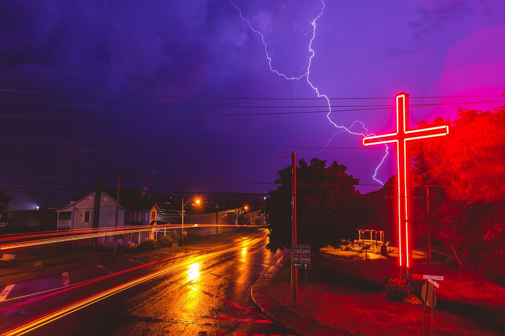 Jean-François Lajoie Photographe | 754 QC-289, Saint-Alexandre-de-Kamouraska, QC G0L 2G0, Canada | Phone: (418) 714-1003