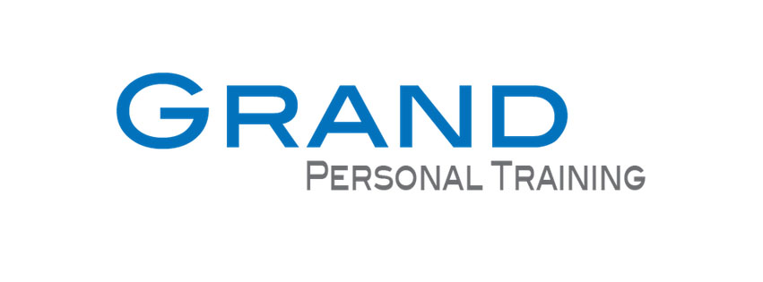 Grand Personal Training | 25 Caithness St W, Caledonia, ON N3W 1B7, Canada | Phone: (905) 923-4742