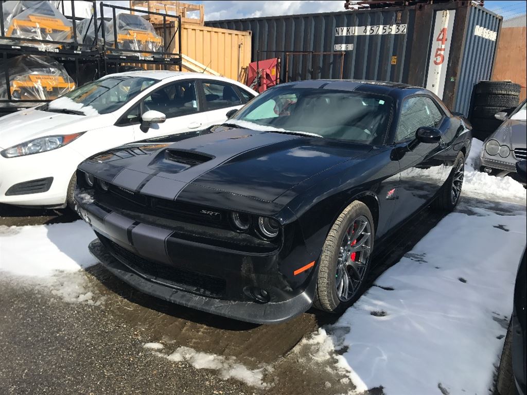 Braby Motors - Dodge Chrysler Jeep RAM | 1250 Trans-Canada Hwy, Salmon Arm, BC V1E 4N9, Canada | Phone: (250) 832-8053