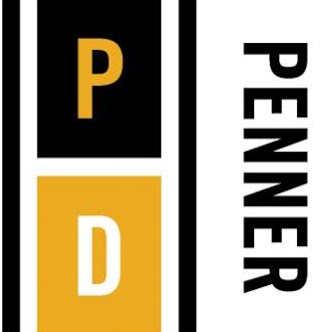 Penner Doors & Hardware | 405 De Baets St, Winnipeg, MB R2J 4K3, Canada | Phone: (204) 694-4771