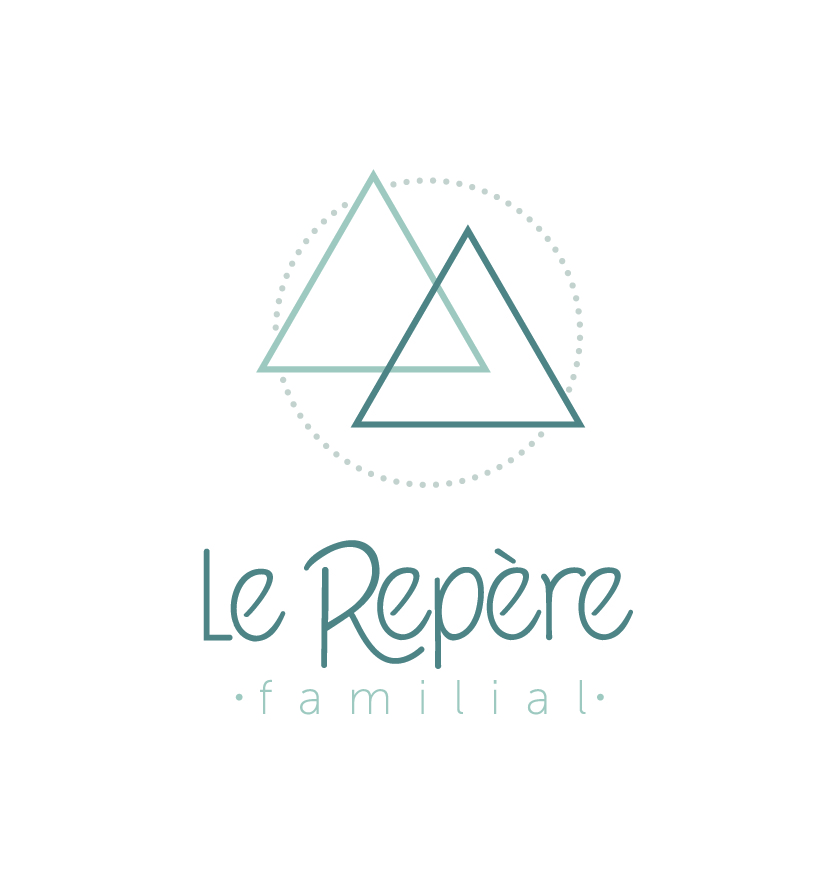 Le Repère familial | 3a Rue Charest, Maple Grove, QC J6N 1T5, Canada | Phone: (514) 716-8287