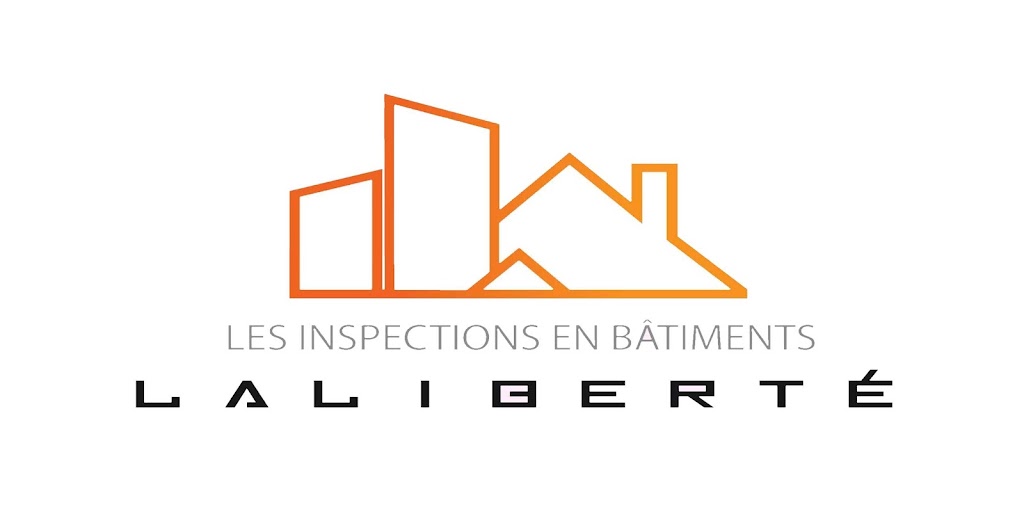 Les inspections en bâtiments Laliberté | 691 Rue Miljour, Saint-Lin - Laurentides, QC J5M 2J7, Canada | Phone: (514) 240-1016