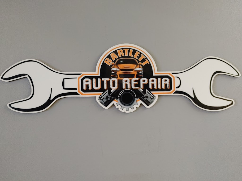 Bartlett Auto Repair Inc | 930 Richmond St #1, Chatham-Kent, ON N7M 5J5, Canada | Phone: (519) 352-2886