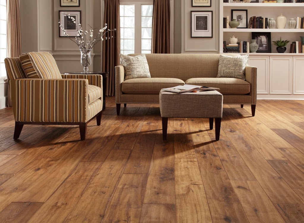 Hardwood Flooring - Giant Brampton | 8032 Torbram Rd, Brampton, ON L6T 3T2, Canada | Phone: (905) 790-3550